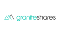 Granite Shares